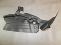 AUDI A5 F5 COVER LEFT 8W7864401