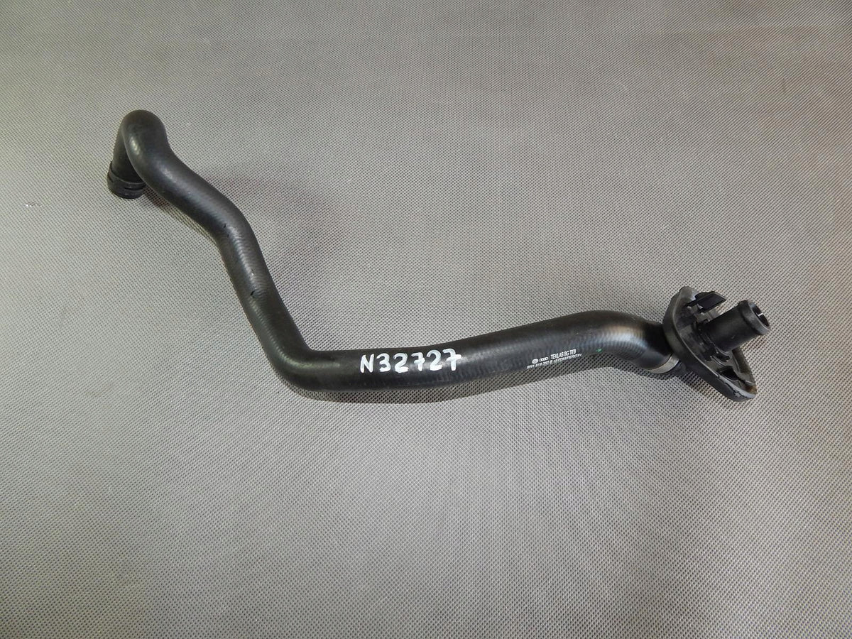 AUDI A5 F5 WATER LINE 8W1819350B