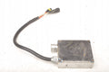 AUDI A6 C5 XENON CONVERTER