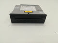 AUDI A6 C6 CHANGER CD 4F0035110A