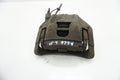 AUDI A6 C6 LIFT CLAMP LEFT FRONT 2.7TDI
