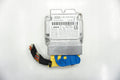 AUDI A6 C6 LIFT SENSOR MODULE AIRBAG 4F0959655E