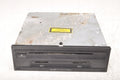 AUDI A6 C6 NAVIGATION PLATE READER 4E0035666F