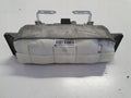 AUDI A6 C6 PASSENGER AIRBAG CUSHION 4F2880204F