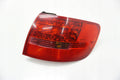 AUDI A6 C6 STATION WAGON LAMP RIGHT REAR 4F9945096H