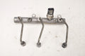 AUDI A6 C7 3.0 TDI INJECTION RAIL 059130089AJ