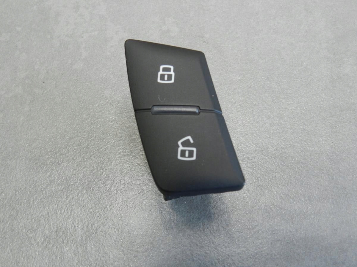 AUDI A6 C7 CENTRAL SWITCH 4G2962108