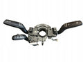 AUDI A6 C7 COMBINED SWITCH 4G8953502B