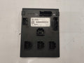AUDI A6 C7 COMFORT MODULE 4H0907063N