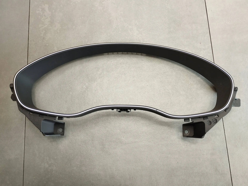 AUDI A6 C7 COUNTER FRAME 4G1857115B