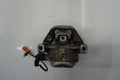 AUDI A6 C7 ENGINE CUSHION LEFT 2.0TDI