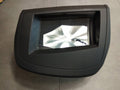 AUDI A6 C7 HEAD UP DISPLAY 4G0919604M