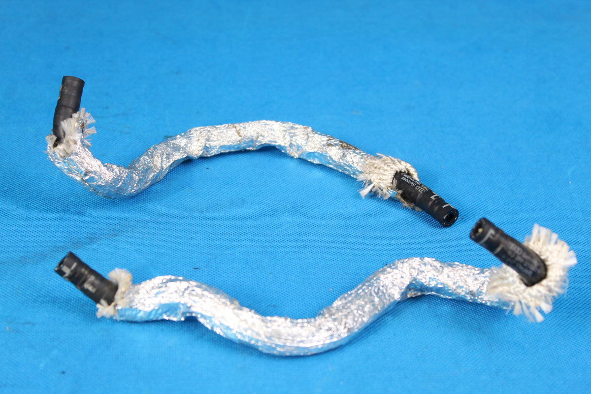 AUDI A6 C7 LIFT COOLANT HOSE 059121061N