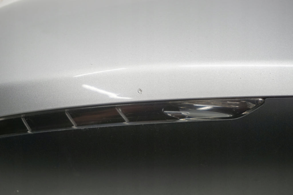 AUDI A6 C7 MIRROR RIGHT 6PIN LX7W ENGLISH