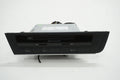 AUDI A6 C7 NAVIGATION GPS MULTIMEDIA 4G0035193E