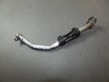 AUDI A6 C7 TURBINE TUBE CABLE 059145735AR