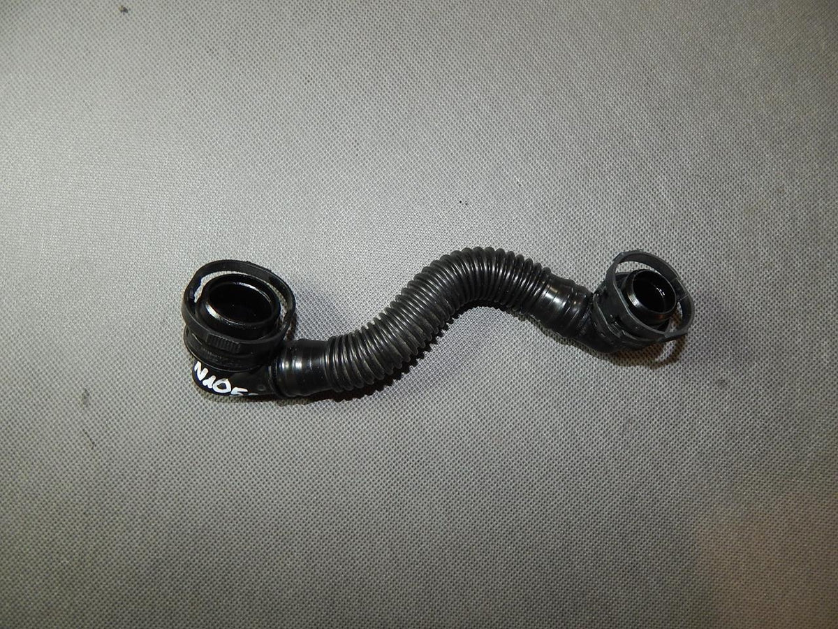 AUDI A6 C7 VENT CABLE 059103312