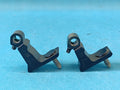 AUDI A6 C9 AVANT 2026 R DOOR HINGES RIGHT FRONT 8B5831402A 8B3831402A