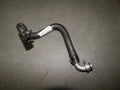 AUDI A6 S6 4G PIPE WATER PIPE 079121610