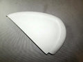 AUDI A7 4G BOARD CAP 4G8857086