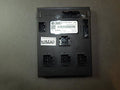 AUDI A7 4G BORDNETZ MODULE 4H0907063F