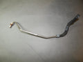 AUDI A7 4G FUEL LINE
