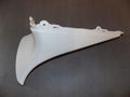 AUDI A7 4G POST PLATING LEFT 4G8867245