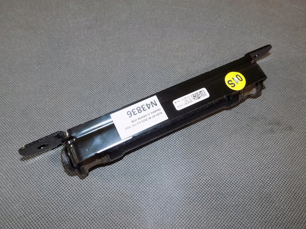 AUDI A7 4K BALANCE WEIGHT 8W8827242A