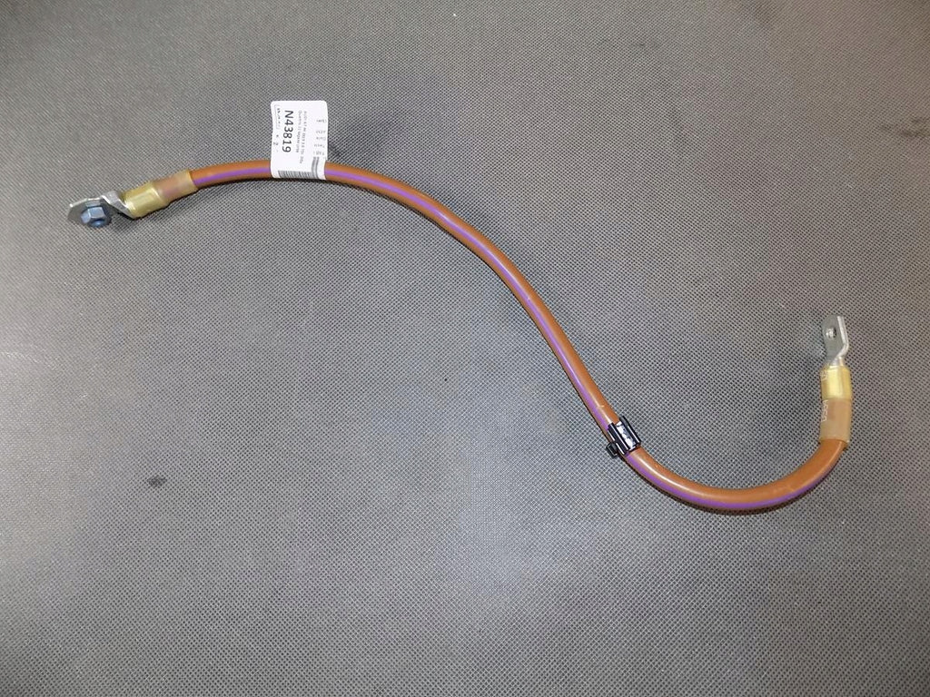 AUDI A7 4K CABLE 4K0971227H