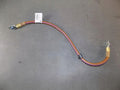 AUDI A7 4K CABLE 4K0971227H