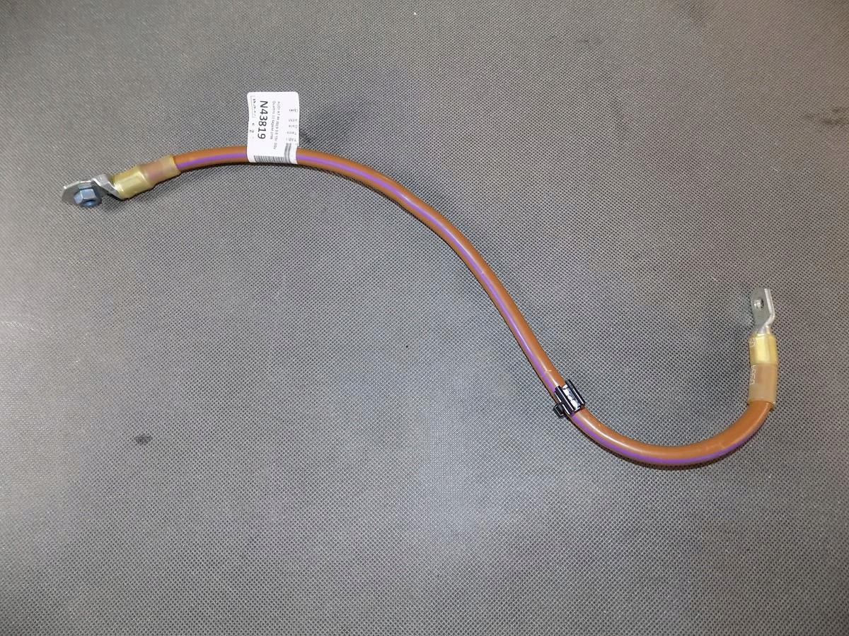 AUDI A7 4K CABLE 4K0971227H