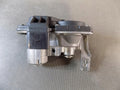 AUDI A7 4K EXHAUST SYSTEM THROTTLE