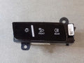 AUDI A8 4N D5 LIGHT SWITCH 4N1941501C