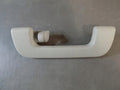 AUDI A8 4N HEADLINER HANDLE 4N0857643