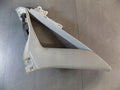 AUDI A8 4N POST PLATING LEFT REAR 4N4867241