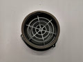 AUDI A8 D4 11R DOOR SPEAKER LEFT RIGHT REAR BOSE 4H0035411A
