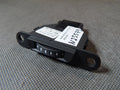 AUDI A8 D4 4H AIR VENT ADJUSTMENT 4H1820912A
