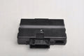 AUDI A8 D4 LONG MODULE GATEWAY CONTROLLER 4HO907468F