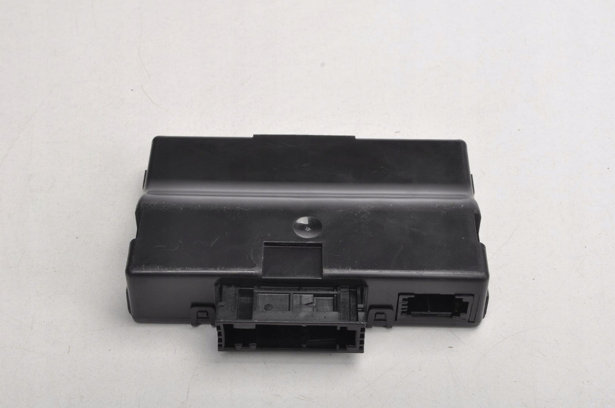 AUDI A8 D4 LONG MODULE GATEWAY CONTROLLER 4HO907468F