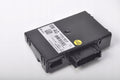 AUDI A8 D4 MODULE DRIVER 4H0907468AF