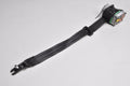 AUDI A8 D4 SEAT BELT RIGHT REAR 2 ROW SEDAN 4H0857805D