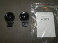 AUDI A8 D4 TWEETER 4H0035399A