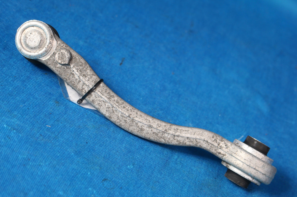 AUDI A8 D5 CONTROL ARM FRONT RIGHT 80A407510 2017R