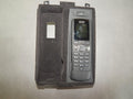 AUDI A8 L PHONE BASE 4H0863075F