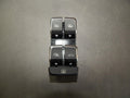 AUDI A8 L WINDOW SWITCH 4H0959851G