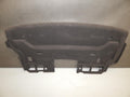 AUDI A8 S8 D4 SHELF REAR