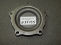 AUDI Q3 8U CAP 04E109153