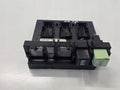 AUDI Q3 8U COMFORT CONTROLLER MODULE 8X0907063K