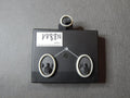 AUDI Q3 8U DOOR CONTROLLER MODULE 8X0959792F