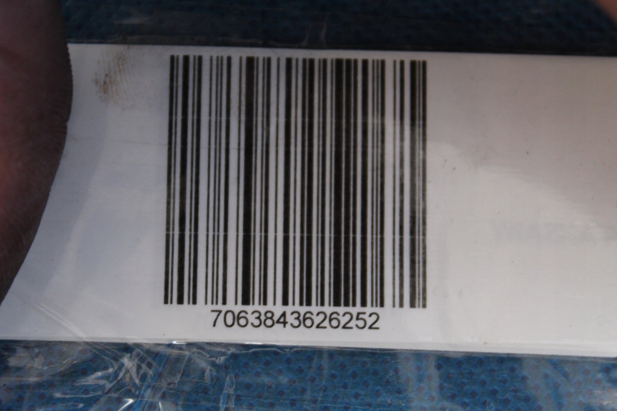 AUDI Q3 8U LIFT SEAT CUSHION BUNDLE 8U0880242E 2017R
